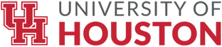 Univ of Houston